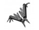 Leatherman-Surge-negra