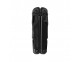 Leatherman-Surge-negra