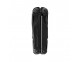 Leatherman-Surge-negra