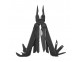 Leatherman-Surge-negra