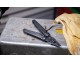 Leatherman-Surge-negra