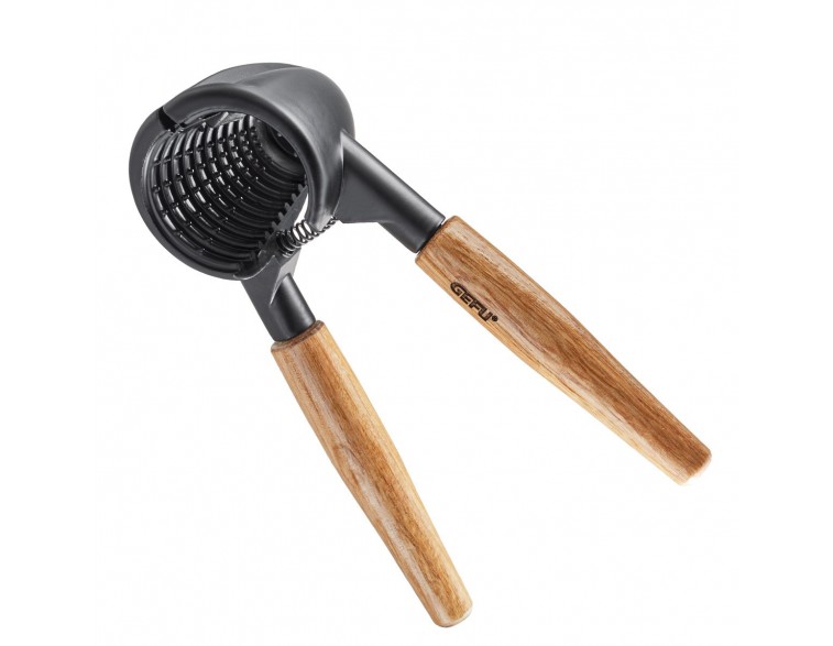Cascanueces-abridor-cava-Duos-Gefu