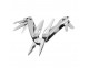 Multiherramienta-Leatherman-Sidekick