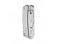 Multiherramienta-Leatherman-Sidekick
