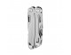 Multiherramienta-Leatherman-Sidekick