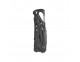 Leatherman-SKELETOOL-CX-onyx