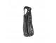 Leatherman-SKELETOOL-CX-onyx