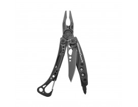 Leatherman-SKELETOOL-CX-onyx