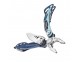 Leatherman-SKELETOOL-CX-nightshade-833127