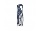 Leatherman-SKELETOOL-CX-nightshade-833127