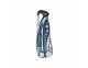 Leatherman-SKELETOOL-CX-nightshade-833127