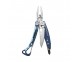 Leatherman-SKELETOOL-CX-nightshade-833127