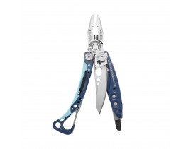 Leatherman-SKELETOOL-CX-nightshade-833127
