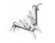 Multiherramienta-Leatherman-Surge