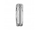 Multiherramienta-Leatherman-Surge