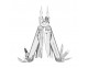 Multiherramienta-Leatherman-Surge