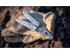 Multiherramienta-Leatherman-Surge