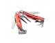 Leatherman-Signal-Guava