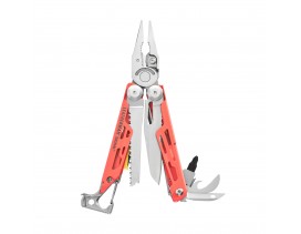 Leatherman-Signal-Guava