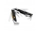 Multiherramienta-Leatherman-Signal-negro-inox