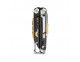 Multiherramienta-Leatherman-Signal-negro-inox