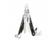 Multiherramienta-Leatherman-Signal-negro-inox