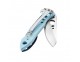 Navaja-Leatherman-Skeletool-KB-Nightshade
