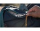 Navaja-Leatherman-Skeletool-KB-Nightshade