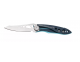 Navaja-Leatherman-Skeletool-KB-Nightshade