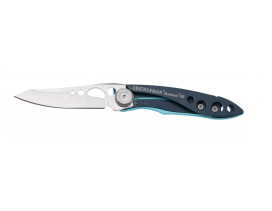 Navaja-Leatherman-Skeletool-KB-Nightshade