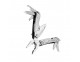 Multiherramienta-Leatherman-Rev
