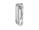 Multiherramienta-Leatherman-Rev