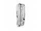 Multiherramienta-Leatherman-Rev