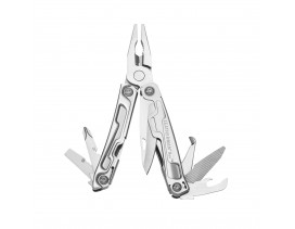 Multiherramienta-Leatherman-Rev