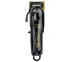 Máquina para cortar pelo Wahl Magic Clip Black Cordless