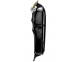 Máquina para cortar pelo Wahl Magic Clip Black Cordless