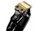 Máquina para cortar pelo Wahl Magic Clip Black Cordless