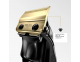 Máquina para cortar pelo Wahl Magic Clip Black Cordless