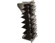Organizador-8-peines-premium-Wahl