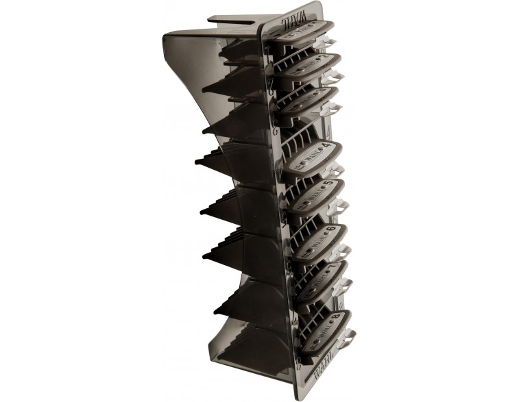 Organizador-8-peines-premium-Wahl