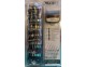Organizador-8-peines-premium-Wahl