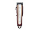 Wahl-Legend-5-Stars-sin-cable
