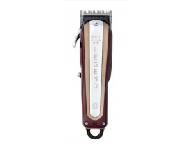 Wahl-Legend-5-Stars-sin-cable