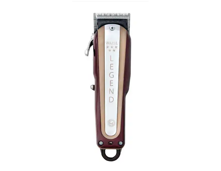 Wahl-Legend-5-Stars-sin-cable