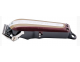 Wahl-Legend-5-Stars-sin-cable