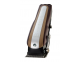 Wahl-Legend-5-Stars-sin-cable