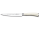 Cuchillo filetear flexible 16 cm Ikon Royal