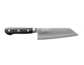 Bunka-Suncraft-Senzo-Black-Pakkawood-165mm
