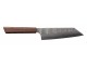 Cuchillo-bunka-Suncraft-Senzo-Retro