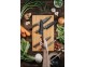 Cuchillo-bunka-Suncraft-Senzo-Retro